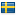 ensijaturvakotienliitto.fi server is located in Sweden